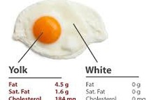 Ăn trứng: Trẻ tăng chiều cao, già giảm huyết áp!