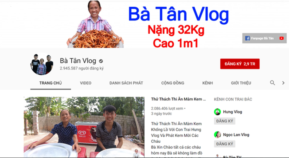 Những câu nói lan tỏa mạnh mẽ nhất năm 2019 của bạn trẻ Việt (P2) - 9 Những câu nói lan tỏa mạnh mẽ nhất năm 2019 của bạn trẻ Việt (P2) - 9