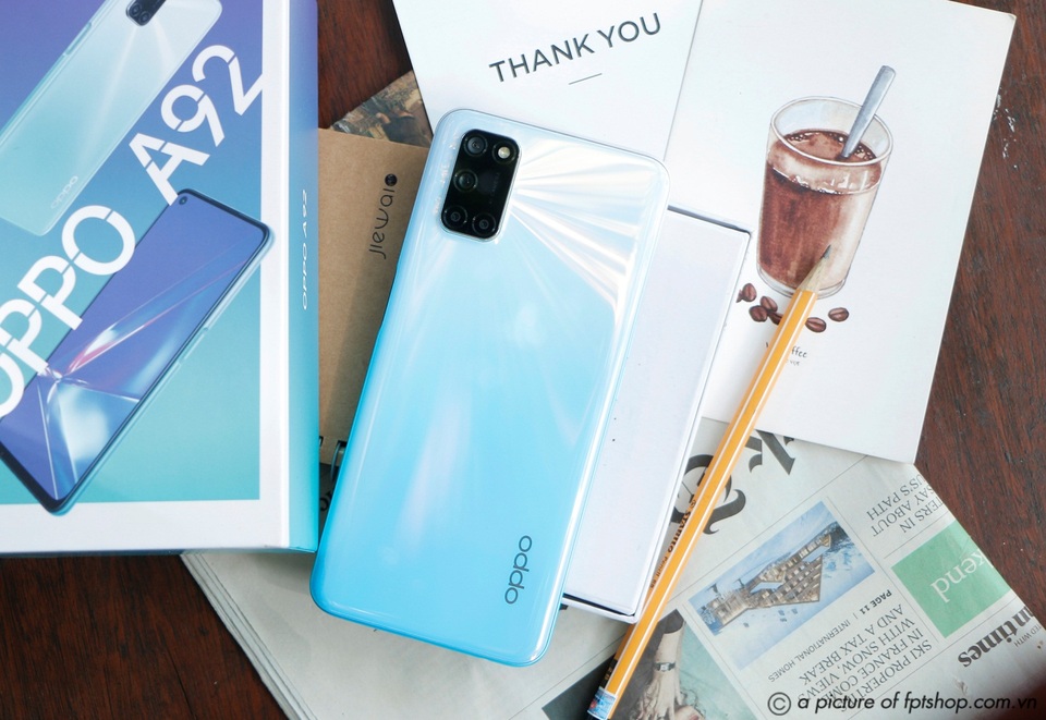 FPT Shop tặng ưu đãi trả góp 0% lãi suất cho khách hàng mua smartphone OPPO - 2 FPT Shop tặng ưu đãi trả góp 0% lãi suất cho khách hàng mua smartphone OPPO - 2