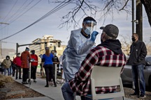 Phát hiện 13 đột biến trên Omicron chống lại quy luật tiến hóa tự nhiên