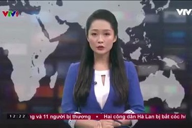 Gia tăng các vụ cản trở nhà báo tác nghiệp