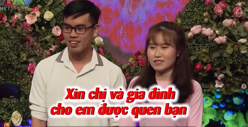 Chàng trai 25 tuổi chưa mảnh tình vắt vai, tin vào tình yêu duy nhất - 3 Chàng trai 25 tuổi chưa mảnh tình vắt vai, tin vào tình yêu duy nhất - 3