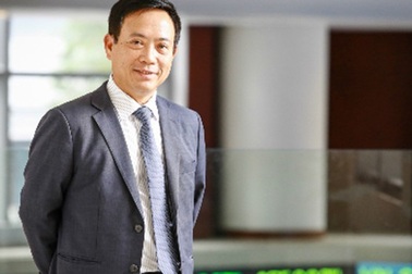 Chủ tịch Ủy ban Chứng khoán: Nhà đầu tư đã phản ứng thái quá khi cố bán bằng mọi giá