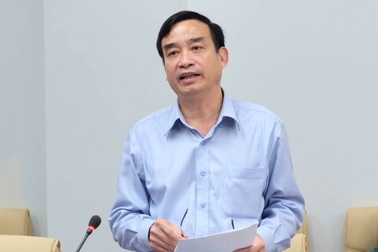 Đà Nẵng, Lào Cai đóng cửa quán bar, karaoke, vũ trường