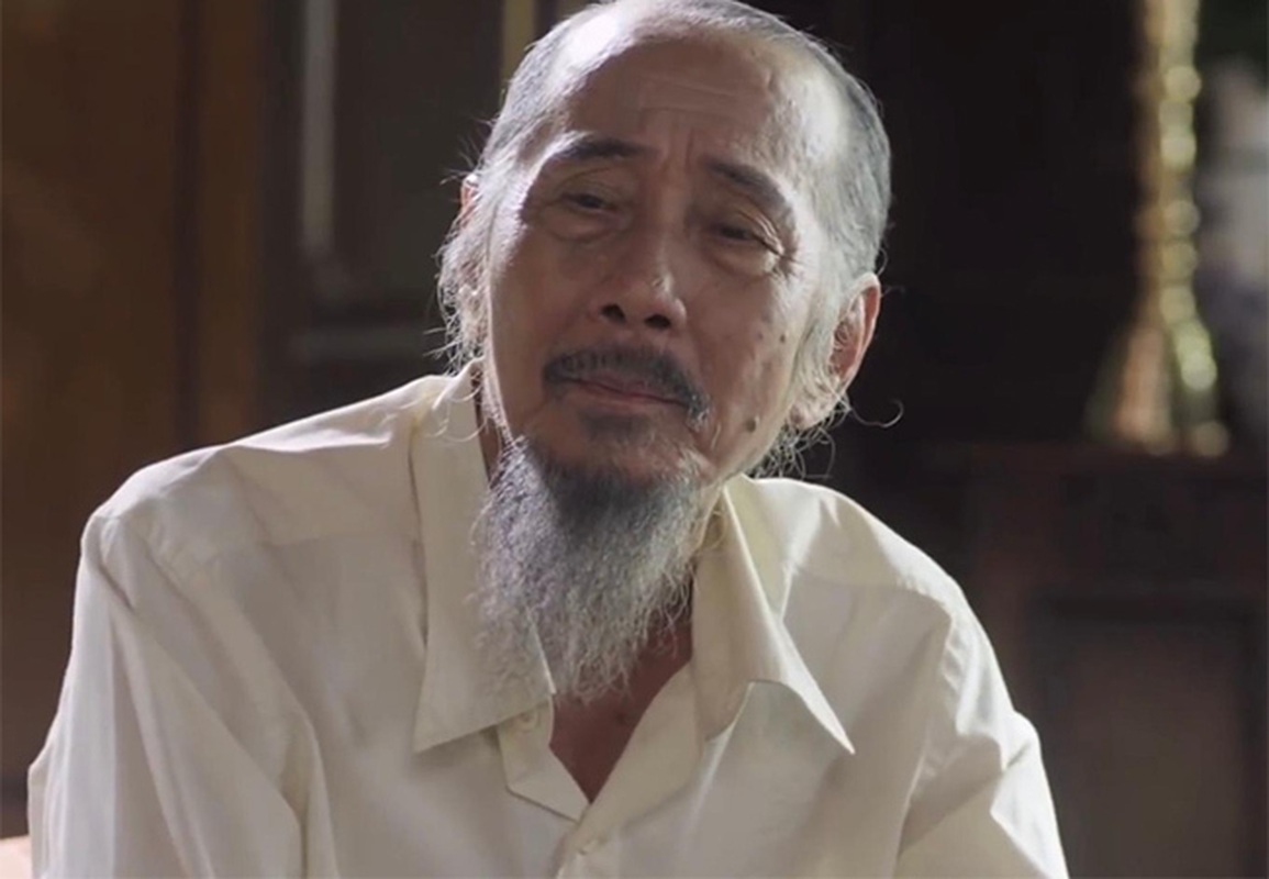 Nghệ sĩ Mai Thành phim Người đẹp Tây Đô qua đời - 1 Nghệ sĩ Mai Thành phim Người đẹp Tây Đô qua đời - 1