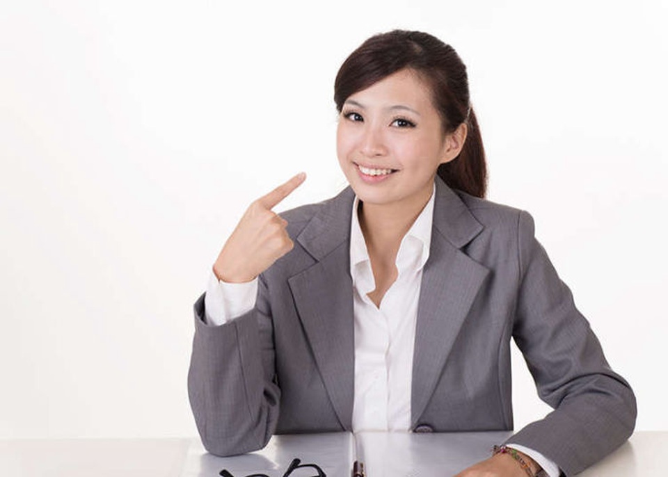 Bí ẩn trong ngôn ngữ cơ thể của người Nhật Bản - 2 Bí ẩn trong ngôn ngữ cơ thể của người Nhật Bản - 2