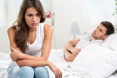 Dính quả lừa cay đắng vì nuôi bồ trẻ để kiếm.... con trai