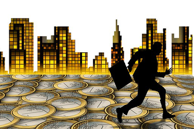 Mỹ nâng lãi suất: Việt Nam ít bị ảnh hưởng