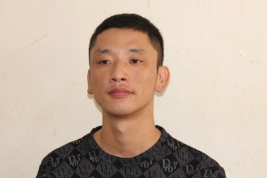 4 người sập bẫy việc làm, có trường hợp mất cả trăm triệu đồng tiền chuộc