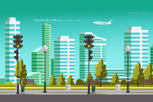 Huy động vốn khủng xây 1,4 triệu căn nhà ở xã hội