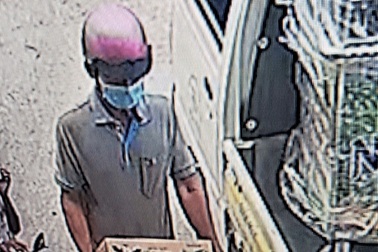 Nghi vấn một bệnh nhân Covid-19 khai báo không trung thực