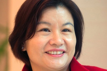 Chân dung 5 nữ tỷ phú tự thân giàu nhất thế giới