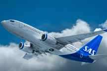 Hy hữu: Người đàn ông không hộ chiếu, vẫn "đi lậu" máy bay trót lọt sang Mỹ