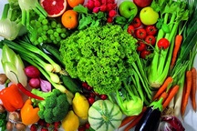 Những biện pháp phòng tránh ung thư thực quản