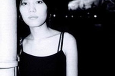 Thế hệ Linglei và những mâu thuẫn đan xen