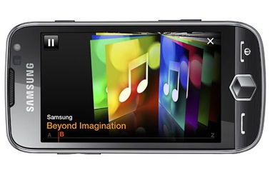 Những smartphone “mình hạc xương mai”