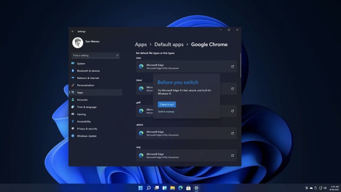 screen-shot-2021-08-21-at-223246-16295599814921179804154-1637165579546473960919