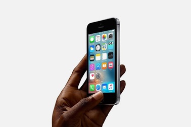 5 ứng dụng miễn phí có hạn cho iOS ngày 24/7