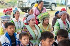 7 hộ bị thiệt hại nặng nề do bão lũ ở Cao Bằng sắp dọn vào nhà mới