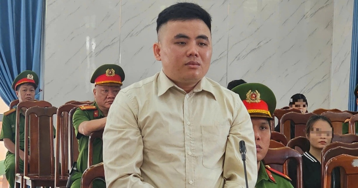 Gã bạn trai giết người yêu sau màn cầu hôn lãng mạn