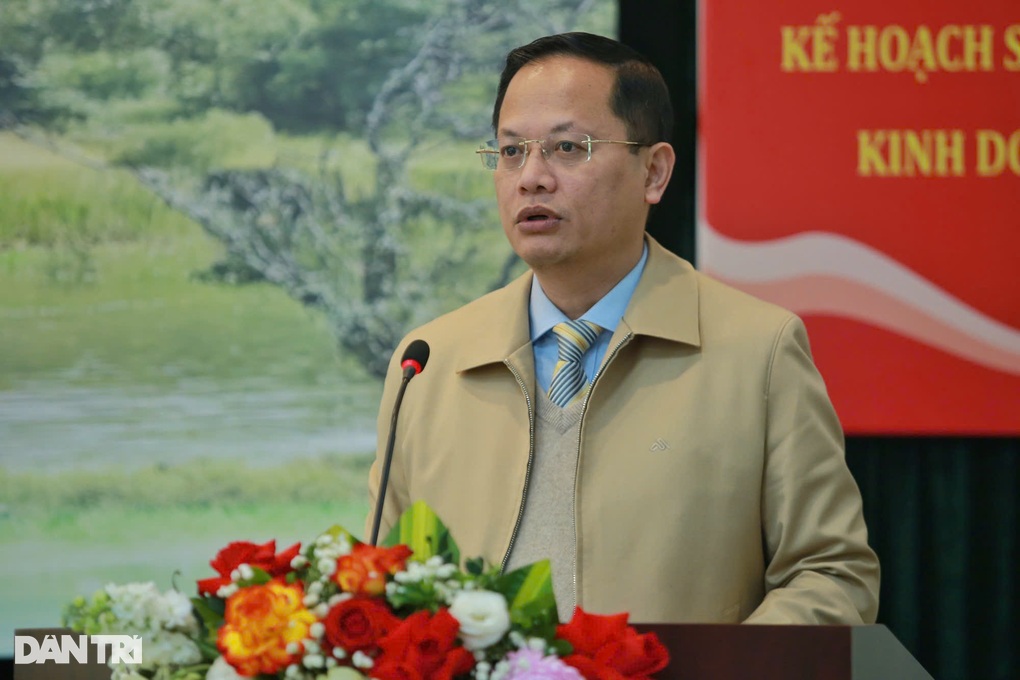 Lý giải tên Mã Nam của hà mã con đầu tiên chào đời ở vườn thú Hà Nội - 2 Lý giải tên Mã Nam của hà mã con đầu tiên chào đời ở vườn thú Hà Nội - 2