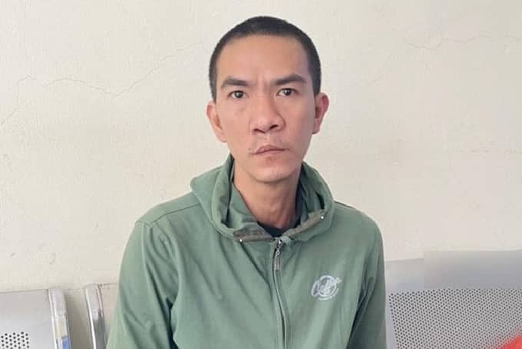 Thanh niên đốt tủ quần áo của bạn gái gây cháy chung cư có thể bị phạt tù? - 1 Thanh niên đốt tủ quần áo của bạn gái gây cháy chung cư có thể bị phạt tù? - 1