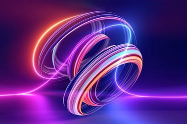 Tìm ra cách uốn cong ánh sáng để tạo mạng 6G siêu tốc