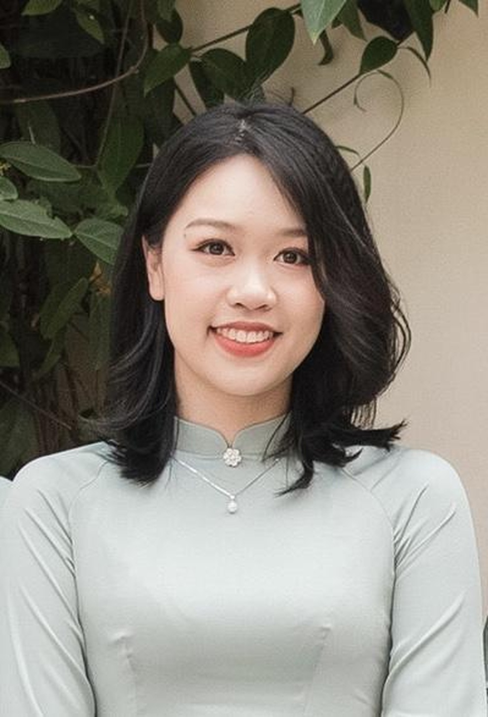 Tọa đàm trực tuyến: Những điều thí sinh cần biết trước ngưỡng cửa đại học - 3 Tọa đàm trực tuyến: Những điều thí sinh cần biết trước ngưỡng cửa đại học - 3
