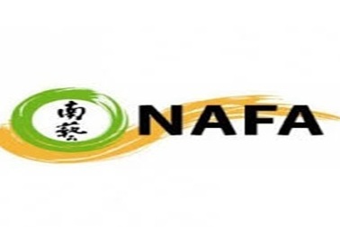 Cơ hội học bổng 100% học phí tại Học viện nghệ thuật Nanyang, Singapore