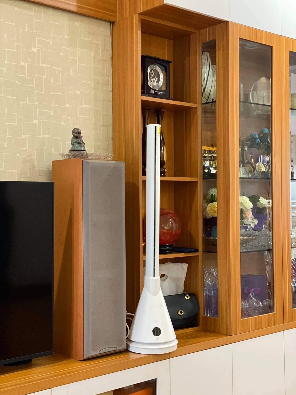 Cách lựa chọn quạt sưởi tốt - Bật mí ngay những điều bạn chưa biết - 2 Cách lựa chọn quạt sưởi tốt - Bật mí ngay những điều bạn chưa biết - 2