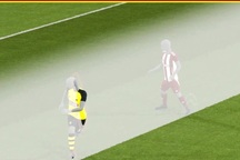 Madam Pang chơi lớn, áp dụng công nghệ VAR cao cấp của FIFA cho Thai-League