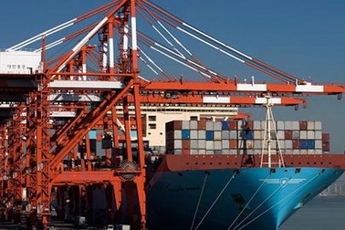 Việt Nam và Liên minh kinh tế Á - Âu sắp ký hiệp định FTA