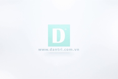 Hà Tĩnh: Tàu vỏ thép đầu tiên trúng lớn mẻ cá thu trồi