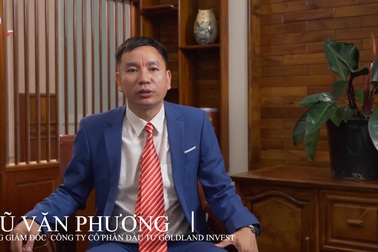 Mộc Châu được ví "Đà Lạt miền Tây Bắc"