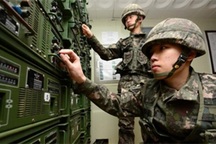 Bán đảo Triều Tiên “căng như dây đàn”