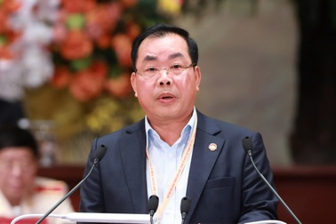 Khuyến khích trí thức kinh doanh để đội ngũ doanh nhân “vừa giàu vừa sang”