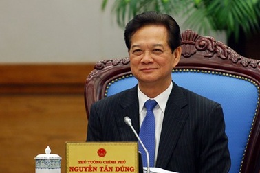 Kịp thời thông tin đúng đắn, kiên quyết chống thông tin xấu