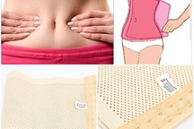 Nguy hại khôn lường khi dùng nịt bụng để giảm mỡ bụng