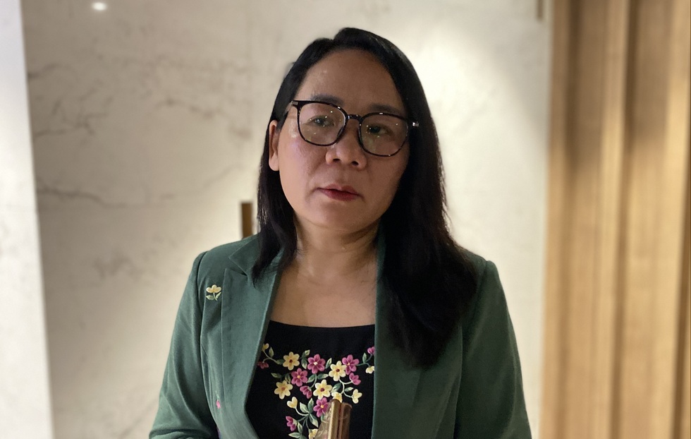 Đại dịch béo phì đang bùng phát trên toàn cầu - 4 Đại dịch béo phì đang bùng phát trên toàn cầu - 4