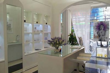 Thành lập trung tâm chăm sóc da chuyên nghiệp tại Hà Nội