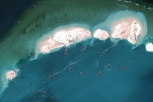 Biển Đông: Trung Quốc đang tìm mọi cách để né tránh UNCLOS