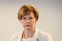 Latvia: Ukraine được dùng một số vũ khí phương Tây tấn công lãnh thổ Nga