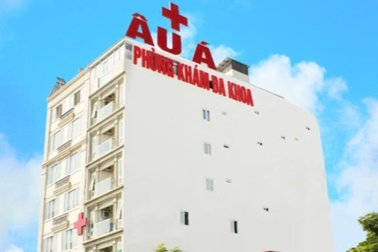 Quảng cáo "số một", "tốt nhất", phòng khám ở TPHCM bị phạt 30 triệu đồng