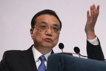 Trung Quốc kêu gọi duy trì hòa bình trên Biển Đông sau cảnh báo của Mỹ