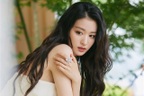 Tôi nhận cái kết đắng khi hẹn hò 3 người cùng lúc