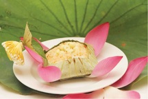 Ẩm thực miền Trung cần tạo thành chuỗi liên kết