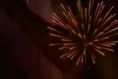 MV "The Cup of Life" do Ricky Martin thể hiện