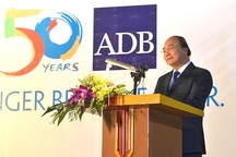 Thủ tướng: Tiếp tục cải cách mạnh mẽ dù nhiều khó khăn, thách thức