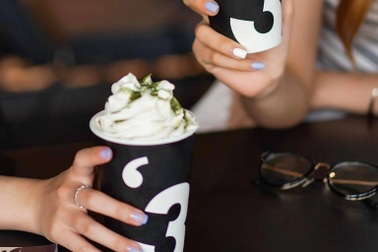 Muốn nhượng quyền, doanh nghiệp cần giữ được 30-40% "thần hồn" Việt