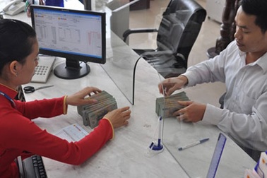 Thống đốc “ra điều kiện” để ngân hàng tăng lương, thưởng